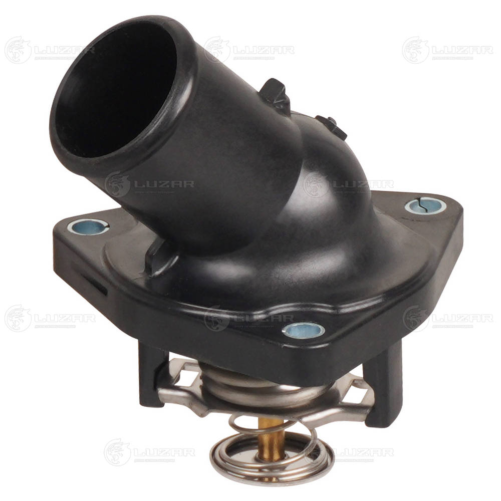 Termostat chladenia LUZAR Original TH, Ltd.